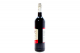 Вино Peter Mertes Just 0 червоне напівсолодке б/а 0,5% 0,75л 