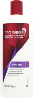 Бальзам-ополіскувач для фарбованого волосся Pro Series Яскравий колір, 500 мл