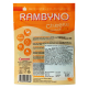 Сир Rambyno Cheese Snack&Go копчений оригінальний 75г х12