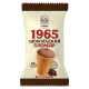 Морозиво Лімо Пломбір 1965 шоколадний 65г