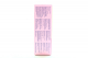 Щоденні гігієнічні прокладки Helen Harper Premium Soft & Dry Deo, 20 шт.