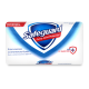 Мило антибактеріальне тверде Safeguard Класичне Біле, 125 г