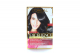 Крем-фарба для волосся L'Oreal Paris Excellence Creme Потрійний Захист №1 Чорний
