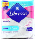 Гігієнічні прокладки Libresse Ultra Super, 8 шт.