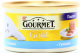 Корм Gourmet Gold для котів Тунець 85гх6