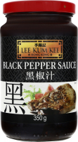 Соус Lee Kum Kee Black Pepper Sauce 350г