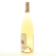 Вино Brotte Cotes du Rhone La Graveliere rose 0,75л