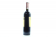 Вино Кахети-К Алазанская долина червоне напівсолод. 0,75л х3