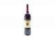 Вино Castellani IL Fontino Boscato Rosso червоне сухе 12% 0,75л 