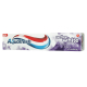 Зубна паста Aquafresh Active White, 125 мл