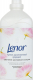 Кондиціонер Lenor Цвітіння шовкової акації 1,785л х6