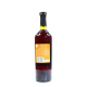Вино Villa Krim Muscat Berbarro червоне нап/солодке 0,75л х6