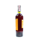 Вино Villa Krim Muscat Berbarro червоне нап/солодке 0,75л х6