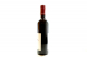 Вино Colterenzio Lagrein  0.75л х2