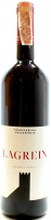 Вино Colterenzio Lagrein  0.75л х2