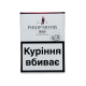 Сигарети Philip Morris Red