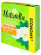 Щоденні гігієнічні прокладки Naturella Green Tea Magic Normal, 52 шт.
