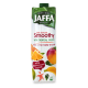 Смузі Jaffa з тропічними фруктами 0,95л х12