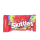 Драже Skittles Fruits фрукт. у глазурі 38г