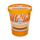 Морозиво Лімо під карамельним соусом 500г х6