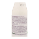 Біфідойогурт Organic Milk безлактозний органічний 2,5% 300г 