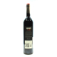 Вино Shiraz Malbec Esperado червоне напівсолодке 0.75л