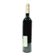 Вино Shiraz Malbec Esperado червоне напівсолодке 0.75л