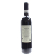Вино Badagoni Кіндзмараулі червоне напівсолодке 0,75л х3