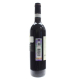 Вино Badagoni Кіндзмараулі червоне напівсолодке 0,75л х3