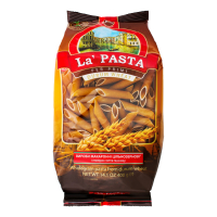 Макаронні вироби La Pasta Пера 400г 
