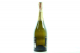 Вино ігристе Teliani Valley біле напівсухе 11,5% 0.75л