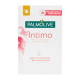 Мило рідке для інтимної гігієни Palmolive Intimo Sensitive Care, 300 мл