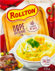 Пюре Rollton картопляне зі смаком м`яса 40г х24