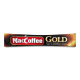 Кава MacCoffee Gold 2г х30