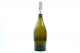 Вино ігристе Santero Brut біле 0.75л х2