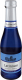 Вино ігристе Peter Mertes Latinium Sparkling біле напівсолодке 8,5% 0,2л 