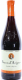 Вино Baron D`Arignac червоне напівсолодке 0.75л 