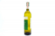 Вино Алазанська долина Nikala біле напівсолодке 0,75л х6