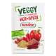 Приправа Kotanyi Veggy Hot +Spicy 20г 