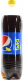 Напій Pepsi Твіст 1л х12