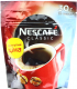 Кава Nescafe Classic розчинна 30г