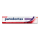 Зубна паста Parodontax Ультра Очищення, 75 мл