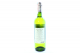 Вино Chevalier de Paris Bordeaux Blanc 0,75л х3
