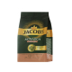 Кава Jacobs Monarch Delicate мелена пак. 70г