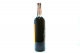 Вино Roccaperciata Nero D`avola Syrah 0.75л