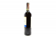 Вино Tarapaca Sarmientos Merlot 0,75л х2