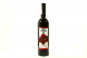 Вино Didi Godori Піросмані червоне напівсухе 0,75л х6