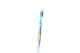 Зубна щітка Oral-B Pro-Expert CrossAction Medium, 2 шт.