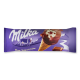 Морозиво Oreo ріжок з шоколадною глазур`ю 72г х12