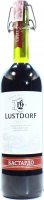 Вино Lustdorf Бастардо 0,75л х6